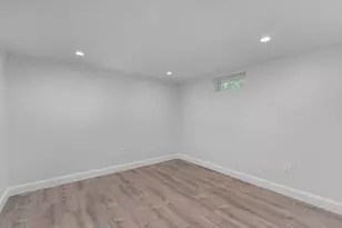255 251 John Dyer Rd, Little Compton, RI 02837 - Photo 27