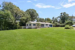 255 251 John Dyer Rd, Little Compton, RI 02837 - Photo 1