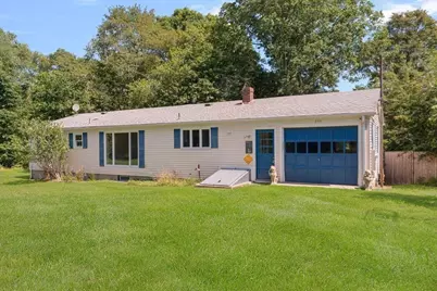 255 251 John Dyer Road, Little Compton, RI 02837 - Photo 31