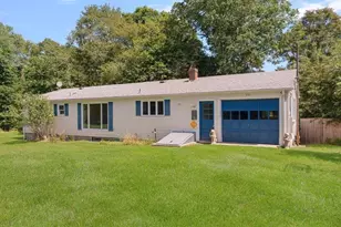255 251 John Dyer Rd, Little Compton, RI 02837 - Photo 31