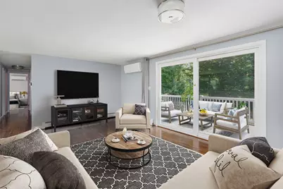 255 251 John Dyer Road, Little Compton, RI 02837 - Photo 3