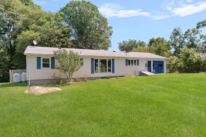 255 251 John Dyer Road, Little Compton, RI 02837 - Photo 33