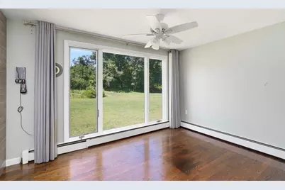 255 251 John Dyer Road, Little Compton, RI 02837 - Photo 11
