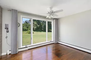 255 251 John Dyer Rd, Little Compton, RI 02837 - Photo 11