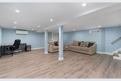 255 251 John Dyer Road, Little Compton, RI 02837 - Photo 29