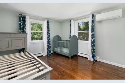 255 251 John Dyer Road, Little Compton, RI 02837 - Photo 19