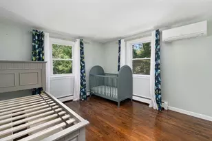 255 251 John Dyer Rd, Little Compton, RI 02837 - Photo 19