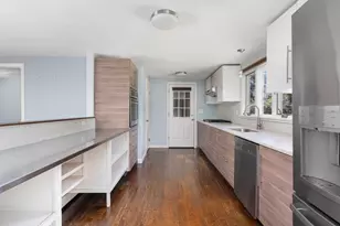 255 251 John Dyer Rd, Little Compton, RI 02837 - Photo 13
