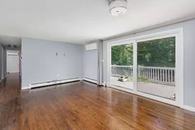 255 251 John Dyer Road, Little Compton, RI 02837 - Photo 9