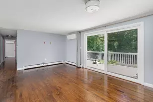 255 251 John Dyer Rd, Little Compton, RI 02837 - Photo 9