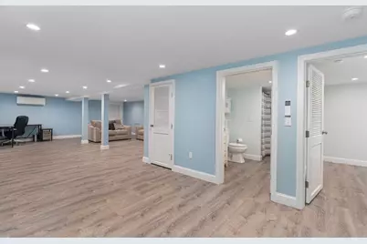 255 251 John Dyer Road, Little Compton, RI 02837 - Photo 25