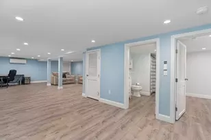 255 251 John Dyer Rd, Little Compton, RI 02837 - Photo 25