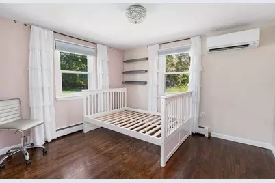 255 251 John Dyer Road, Little Compton, RI 02837 - Photo 17