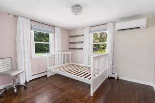255 251 John Dyer Rd, Little Compton, RI 02837 - Photo 17