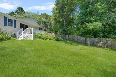 255 251 John Dyer Road, Little Compton, RI 02837 - Photo 41