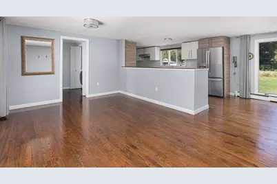 255 251 John Dyer Road, Little Compton, RI 02837 - Photo 7