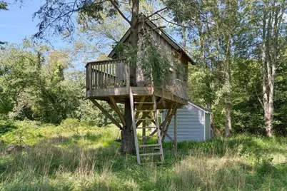 255 251 John Dyer Road, Little Compton, RI 02837 - Photo 35