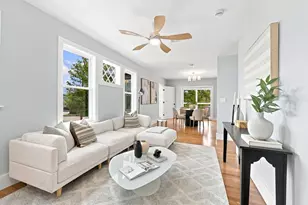 750 Mt Auburn St, Watertown, MA 02472 - Photo 13