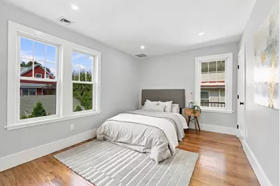 750 Mount Auburn #750, Watertown, MA 02472 - Photo 21
