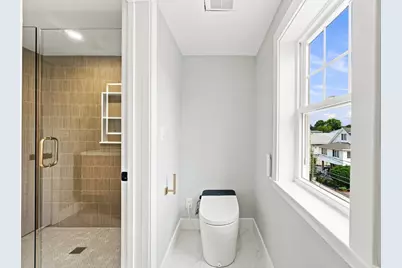 750 Mount Auburn #750, Watertown, MA 02472 - Photo 35
