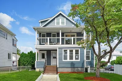 750 Mount Auburn #750, Watertown, MA 02472 - Photo 37