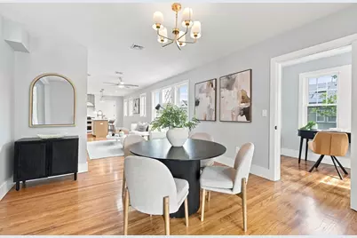 750 Mount Auburn #750, Watertown, MA 02472 - Photo 15