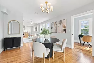 750 Mt Auburn St, Watertown, MA 02472 - Photo 15