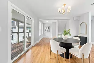 750 Mt Auburn St, Watertown, MA 02472 - Photo 17