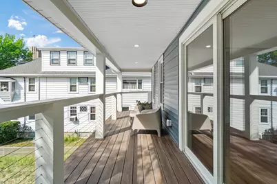 750 Mount Auburn #750, Watertown, MA 02472 - Photo 19