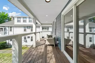 750 Mt Auburn St, Watertown, MA 02472 - Photo 19