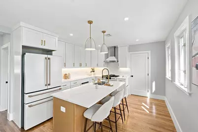 750 Mount Auburn #750, Watertown, MA 02472 - Photo 3