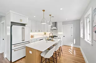 750 Mt Auburn St, Watertown, MA 02472 - Photo 3