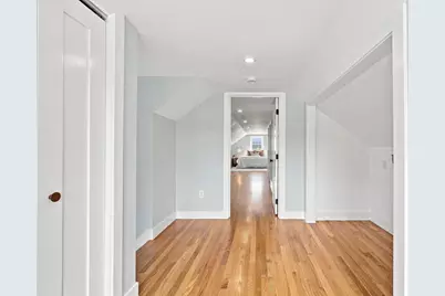 750 Mount Auburn #750, Watertown, MA 02472 - Photo 29