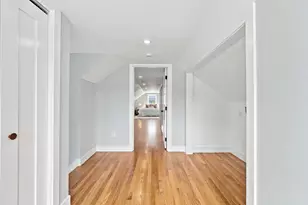 750 Mt Auburn St, Watertown, MA 02472 - Photo 29