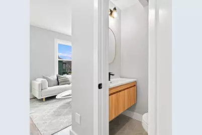750 Mount Auburn #750, Watertown, MA 02472 - Photo 27