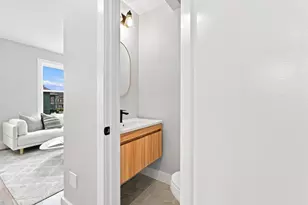 750 Mt Auburn St, Watertown, MA 02472 - Photo 27