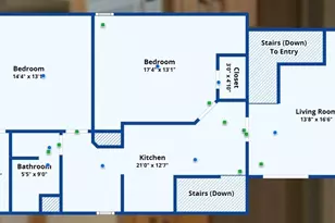 20 Pearl St, Boston, MA 02125 - Photo 11