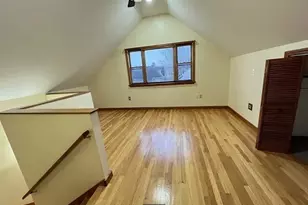 20 Pearl St, Boston, MA 02125 - Photo 1