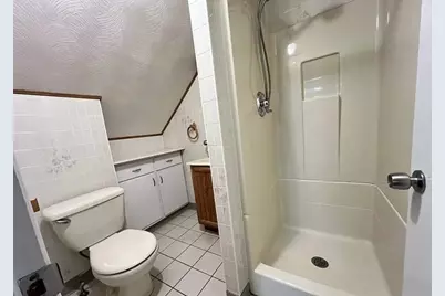 20 Pearl St #3, Boston, MA 02125 - Photo 9