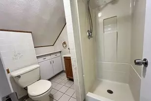 20 Pearl St, Boston, MA 02125 - Photo 9