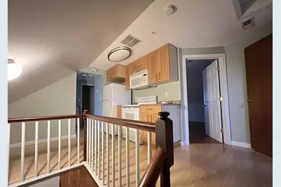 20 Pearl St #3, Boston, MA 02125 - Photo 3