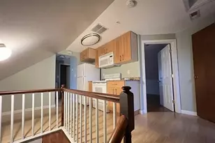 20 Pearl St, Boston, MA 02125 - Photo 3