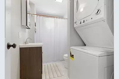43 Derby St #1, Somerville, MA 02145 - Photo 11