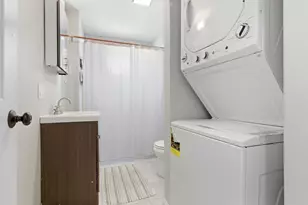 43 Derby St, Somerville, MA 02145 - Photo 11