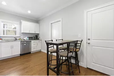 43 Derby St #1, Somerville, MA 02145 - Photo 3