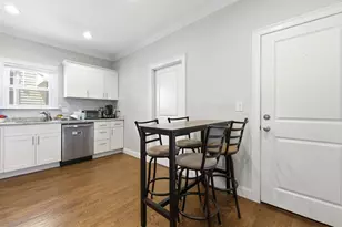 43 Derby St, Somerville, MA 02145 - Photo 3