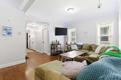 43 Derby St #1, Somerville, MA 02145 - Photo 5