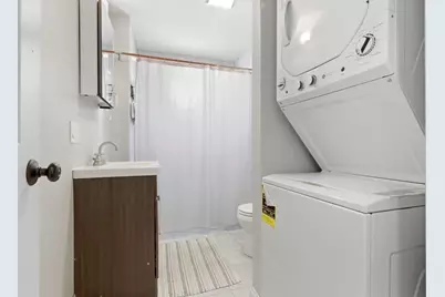 43 Derby St #1, Somerville, MA 02145 - Photo 15