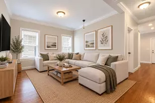 43 Derby St, Somerville, MA 02145 - Photo 1