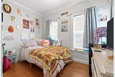 43 Derby St #1, Somerville, MA 02145 - Photo 13